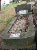 image of grave number 385253
